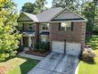 252 winding oak way, blythewood,  SC 29016