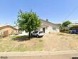 1717 hendricks ave, laredo,  TX 78040