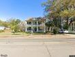 1003 wichman st, walterboro,  SC 29488