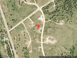 94 mountainwood ln, anaconda,  MT 59711