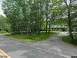 lot#10 shamrock lane, damariscotta,  ME 04543