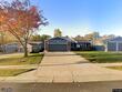 6414 n revere dr, kansas city,  MO 64151