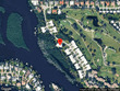 8882 se riverfront ter, jupiter,  FL 33469