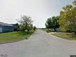 000 west lawn ave, mendota,  IL 61342