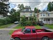419 plymouth ave, schenectady,  NY 12308