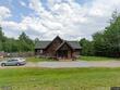 159 keystone dr, newry,  ME 04261