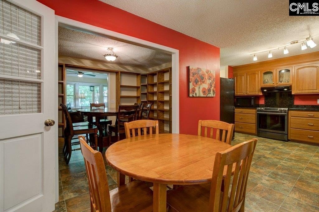 9424 highgate rd, columbia,  SC 29223