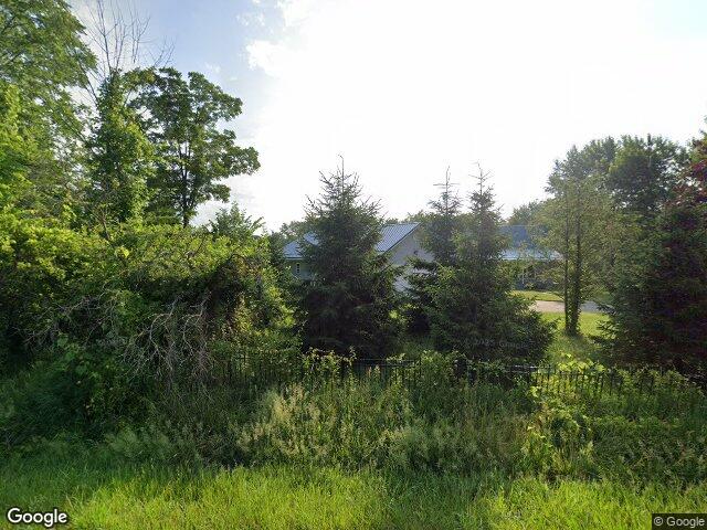 36973 county road 665 # 2, paw paw,  MI 49079