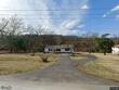 2746 s 69th st, kansas city,  KS 66106