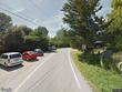 34 main st, newcastle,  ME 04553