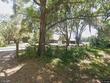11658 se 38th ter, webster,  FL 33597