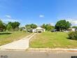  dundee,  FL 33838