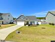 53 jonalker ct, clayton,  NC 27520