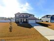 109 finch ln, guyton,  GA 31312