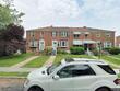 817 wedgewood rd, baltimore,  MD 21229