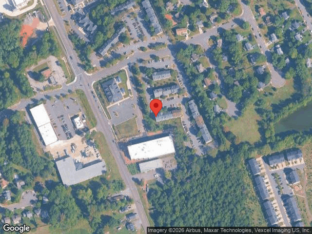 9370 caspian way #301
                                ,Unit Apt 301, manassas,  VA 20110