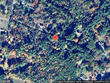33 quail ln, nobleboro,  ME 04555