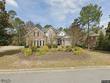 107 leaning tree rd, columbia,  SC 29223