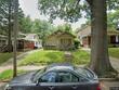 5808 garfield ave, kansas city,  MO 64130