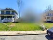 4307 w forest park ave, gwynn oak,  MD 21207