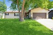 148 red fox rd se, cedar rapids,  IA 52403