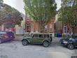 3 e ostend st, baltimore,  MD 21230