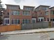 4408 evans chapel rd, baltimore,  MD 21211