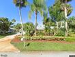 511 se krueger pkwy, stuart,  FL 34996
