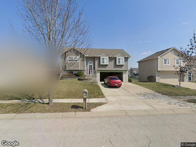 11505 n lane ave, kansas city,  MO 64157