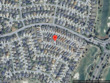 1967 ida ct, the villages,  FL 32163