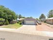  cottonwood,  AZ 86326