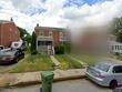 3426 orlando ave, parkville,  MD 21234