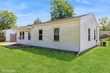 1815 southwood dr, champaign,  IL 61821