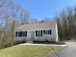 12 old cathedral rd, rindge,  NH 03461