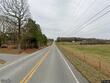 0 chisholm rd, iron city,  TN 38486