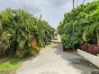 9175 se cove point st, jupiter,  FL 33469