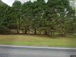 9568 nc highway 210, four oaks,  NC 27524