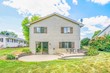 1337 mabel ln, sandwich,  IL 60548