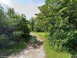 76135 38th ave, covert,  MI 49043
