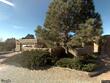 336 calle estado, santa fe,  NM 87501