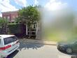 4306 evans chapel rd, baltimore,  MD 21211