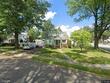 645 spring valley rd, maywood,  NJ 07607