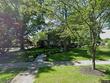 270 grampian blvd, williamsport,  PA 17701