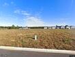 2023 grovefield dr, hopkins,  SC 29061