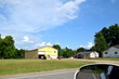 71627 county road 681, hartford,  MI 49057