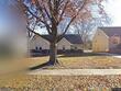 7417 n park ave, kansas city,  MO 64118