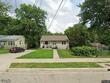 3521 elmwood ave, kansas city,  MO 64128