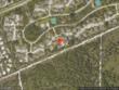 5846 se riverboat dr, stuart,  FL 34997
