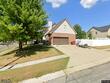 707 tall chief st, buckner,  MO 64016