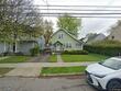 118 helen st, binghamton,  NY 13905